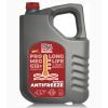 Антифриз Profex Pro Red G12+ MEG-35 10кг (74939)