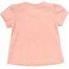 Набір дитячого одягу Breeze з єдинорогом (17143-80G-peach) зображення 5