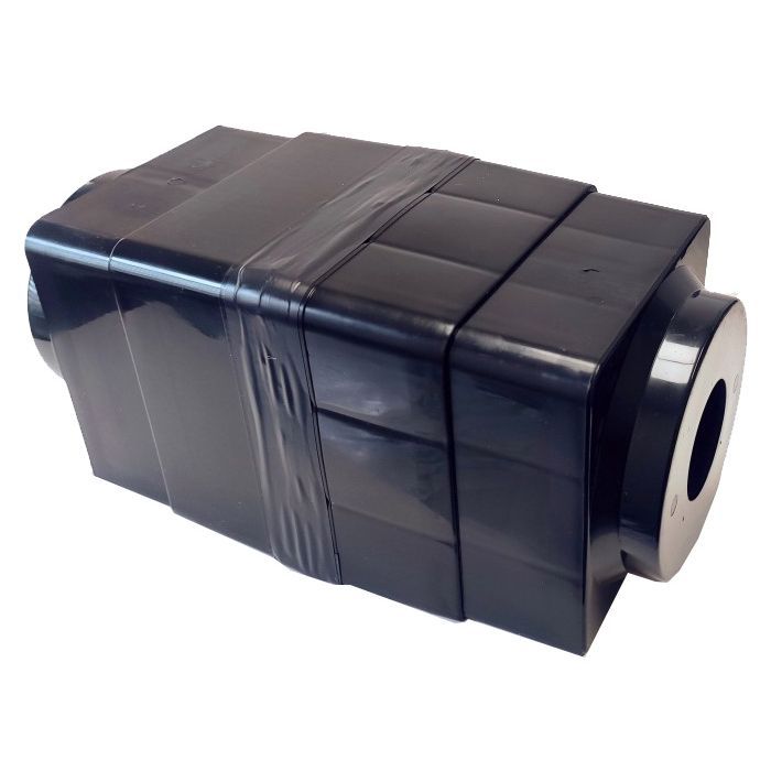 Фільтр повітряний Premium Quality для 3M/АП 2388/BJLS/VACWDU Universal U-0FF-TF2 (70264312)