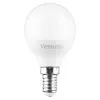 Лампочка Vestum G45 6W 4100K 220V E14 (1-VS-1203) > ціни в Києві та Україні Лампочка Vestum G45 6W 4100K 220V E14 (1-VS-1203)