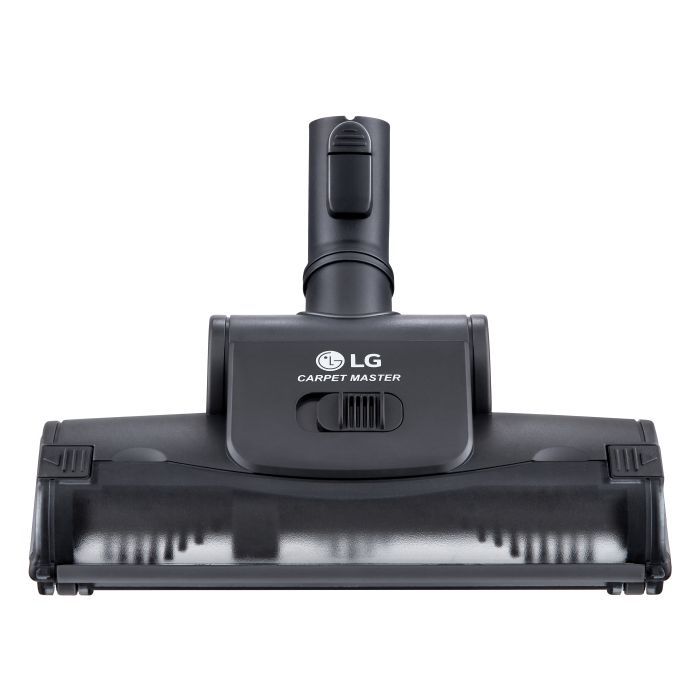 Пилосос LG VC5506NHTCR зображення 11