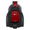 Пилосос LG VC5506NHTCR зображення 7
