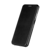 Чохол до мобільного телефона ColorWay Simple Book Xiaomi Poco M5s black (CW-CSBXPM5S-BK) зображення 2