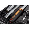 Набор инструментов Neo Tools 82шт, 1/2", 1/4", CrV, eco кейс (10-058) изображение 6
