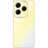 Мобильный телефон Infinix Hot 40 Pro 8/256Gb NFC Horizon Gold (4894947011894) изображение 3