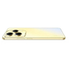 Мобільний телефон Infinix Hot 40 Pro 8/256Gb NFC Horizon Gold (4894947011894) зображення 5