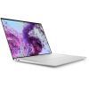 Ноутбук Dell XPS 16 9640 (210-BLFY_161TB) зображення 2