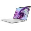 Ноутбук Dell XPS 16 9640 (210-BLFY_161TB) зображення 3