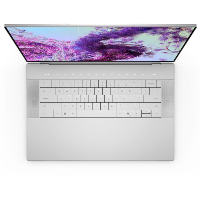 Ноутбук Dell XPS 16 9640 (210-BLFY_161TB) зображення 4