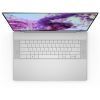 Ноутбук Dell XPS 16 9640 (210-BLFY_161TB) зображення 4