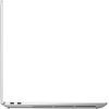 Ноутбук Dell XPS 16 9640 (210-BLFY_161TB) зображення 5