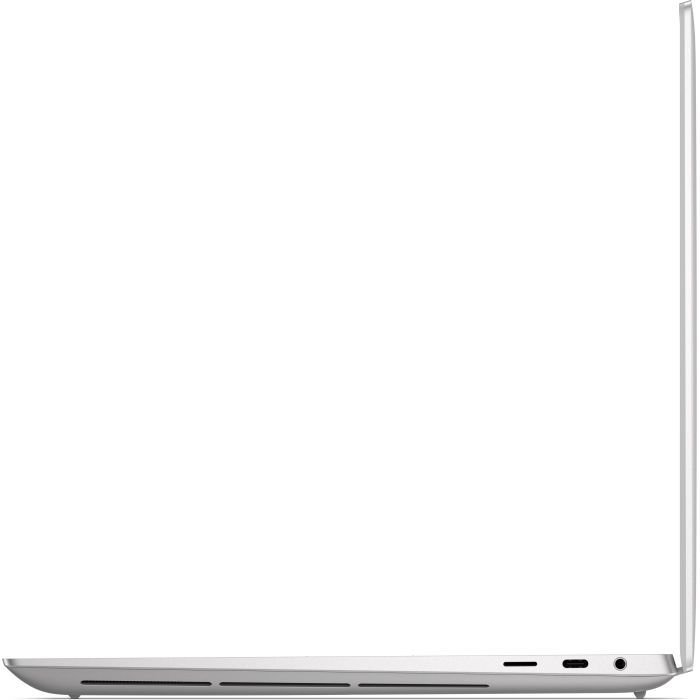 Ноутбук Dell XPS 16 9640 (210-BLFY_161TB) зображення 6