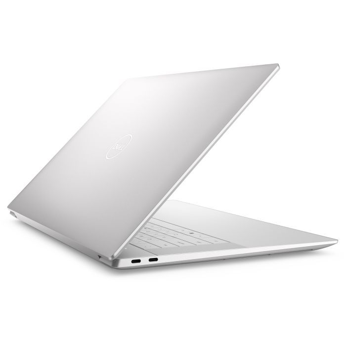 Ноутбук Dell XPS 16 9640 (210-BLFY_161TB) зображення 7