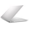 Ноутбук Dell XPS 16 9640 (210-BLFY_161TB) зображення 7