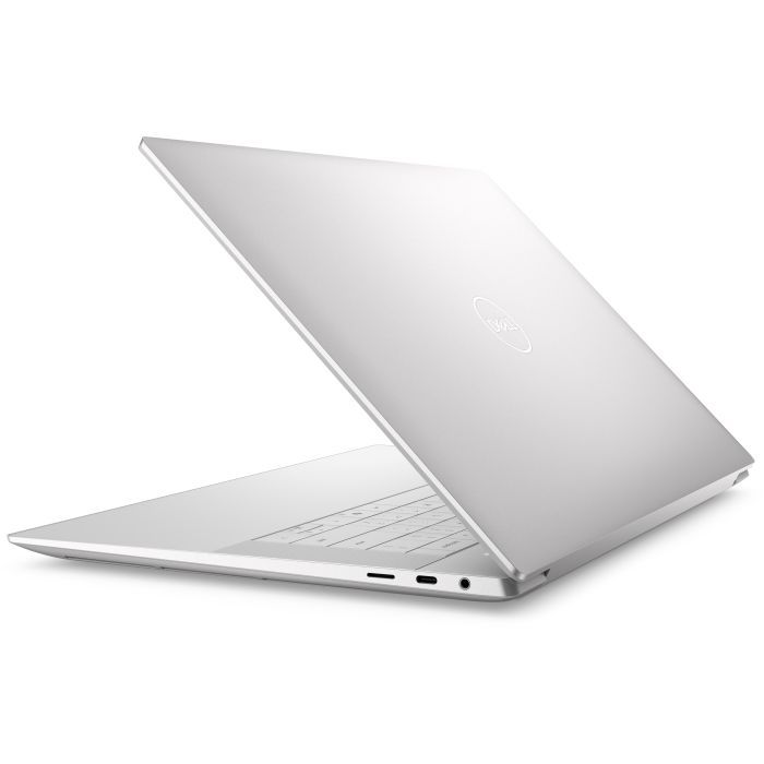Ноутбук Dell XPS 16 9640 (210-BLFY_161TB) зображення 8