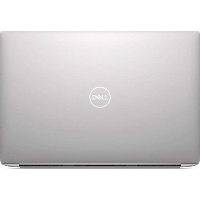 Ноутбук Dell XPS 16 9640 (210-BLFY_161TB) зображення 9