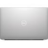 Ноутбук Dell XPS 16 9640 (210-BLFY_161TB) зображення 9