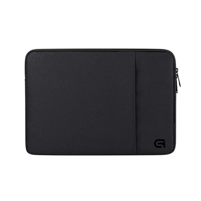 Сумка для ноутбука Armorstandart 13.3 ARM01 Black (ARM71691)
