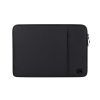 Сумка для ноутбука Armorstandart 13.3 ARM01 Black (ARM71691)
