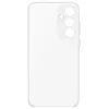 Чехол для мобильного телефона Samsung A35 Clear Case (EF-QA356CTEGWW) изображение 2