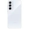 Чехол для мобильного телефона Samsung A35 Clear Case (EF-QA356CTEGWW) изображение 3