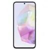 Чехол для мобильного телефона Samsung A35 Clear Case (EF-QA356CTEGWW) изображение 4