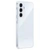 Чехол для мобильного телефона Samsung A35 Clear Case (EF-QA356CTEGWW) изображение 5