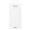Чехол для мобильного телефона Samsung A35 Clear Case (EF-QA356CTEGWW) изображение 6