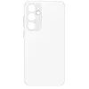 Чехол для мобильного телефона Samsung A35 Clear Case (EF-QA356CTEGWW)