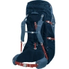 Рюкзак туристический Ferrino Transalp 100L Blue (75691MBB) (930666) изображение 2