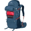 Рюкзак туристический Ferrino Transalp 100L Blue (75691MBB) (930666) изображение 3
