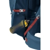 Рюкзак туристический Ferrino Transalp 100L Blue (75691MBB) (930666) изображение 4