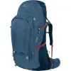 Рюкзак туристический Ferrino Transalp 100L Blue (75691MBB) (930666)