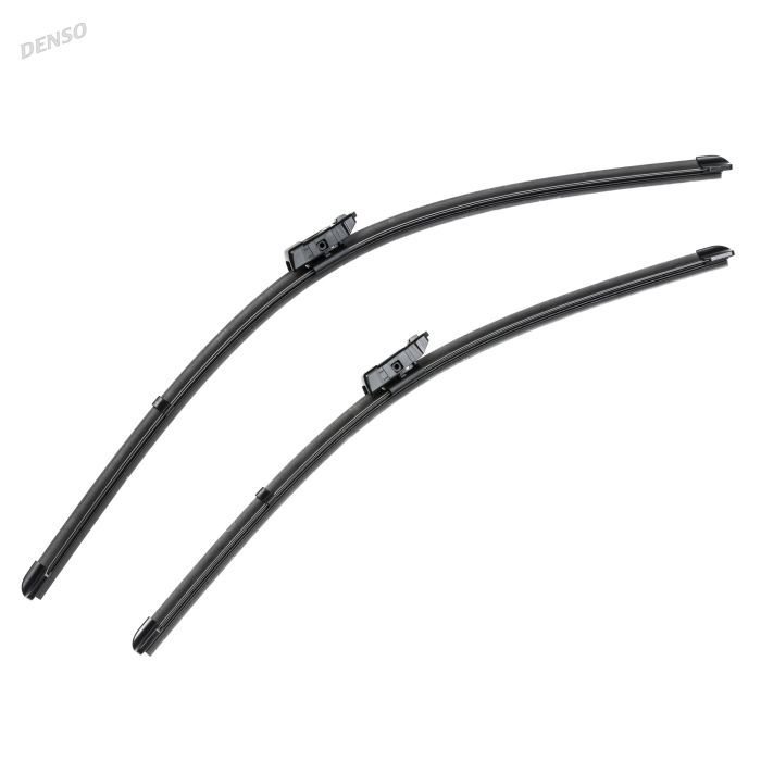 Щетка стеклоочистителя Denso DF-413 изображение 2