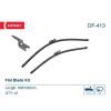 Щетка стеклоочистителя Denso DF-413 изображение 3