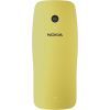 Мобильный телефон Nokia 3210 DS 2024 Y2K Gold изображение 3