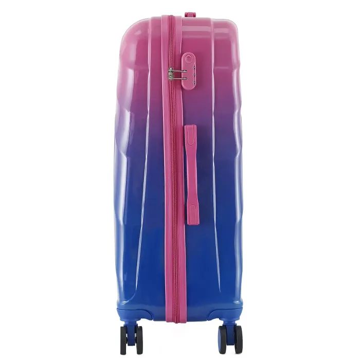 Чемодан Semi Line 29" (L) Rose/Blue Gradient (T5650-3) (DAS302628) изображение 3