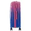 Чемодан Semi Line 29" (L) Rose/Blue Gradient (T5650-3) (DAS302628) изображение 3