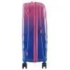 Чемодан Semi Line 29" (L) Rose/Blue Gradient (T5650-3) (DAS302628) изображение 4