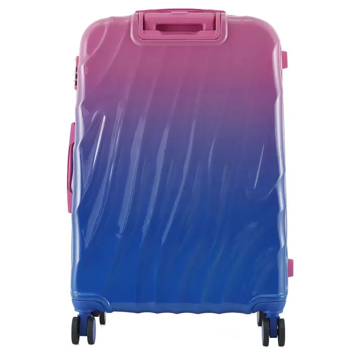 Чемодан Semi Line 29" (L) Rose/Blue Gradient (T5650-3) (DAS302628) изображение 5