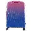 Чемодан Semi Line 29" (L) Rose/Blue Gradient (T5650-3) (DAS302628) изображение 5