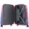 Чемодан Semi Line 29" (L) Rose/Blue Gradient (T5650-3) (DAS302628) изображение 6