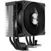Кулер для процессора PcCooler R400 BK изображение 2