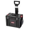 Ящик для інструментів QBRICK SYSTEM органайзер PRO CART 2.0 (SKRWQCPRO2CZAPG003)