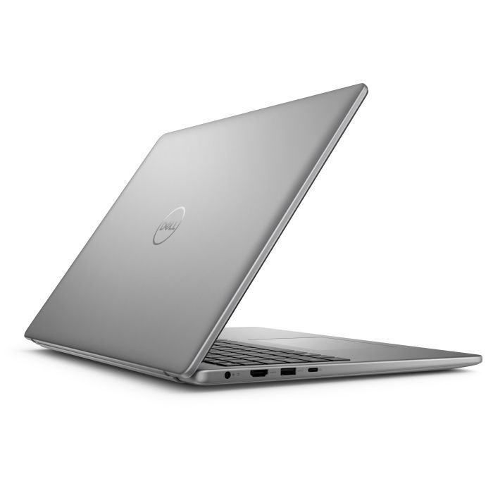 Ноутбук Dell Vostro 5640 (N1004VNB5640UA_UBU) изображение 7
