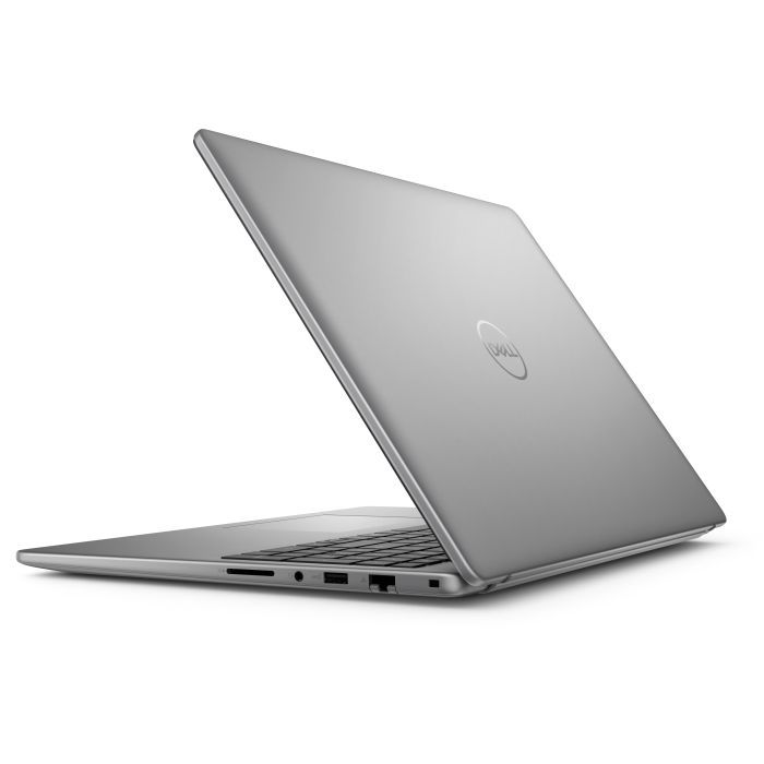 Ноутбук Dell Vostro 5640 (N1004VNB5640UA_UBU) изображение 8
