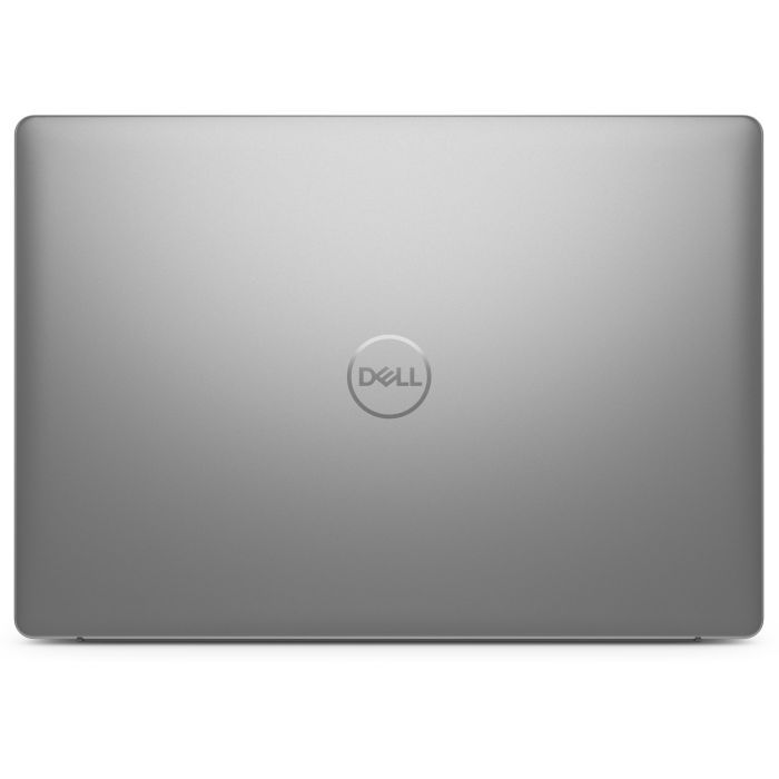 Ноутбук Dell Vostro 5640 (N1004VNB5640UA_UBU) изображение 9