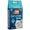 Наповнювач для туалету AK Cat Products Бентонітовий Compact Cat Litter марсельське мило 5 кг (AKMN013)