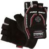 Перчатки для фитнеса Power System PS-2260 Pro Grip EVO Black L (PS_2260BK-4_L) изображение 2