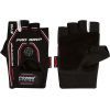 Перчатки для фитнеса Power System PS-2260 Pro Grip EVO Black L (PS_2260BK-4_L) изображение 3